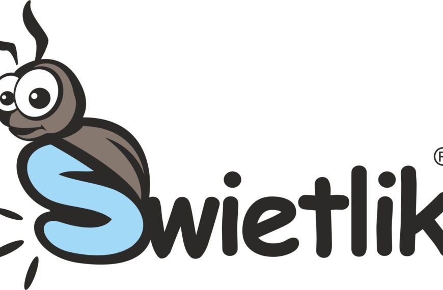 Ogólnopolski Konkurs Przyrodniczy „Świetlik”