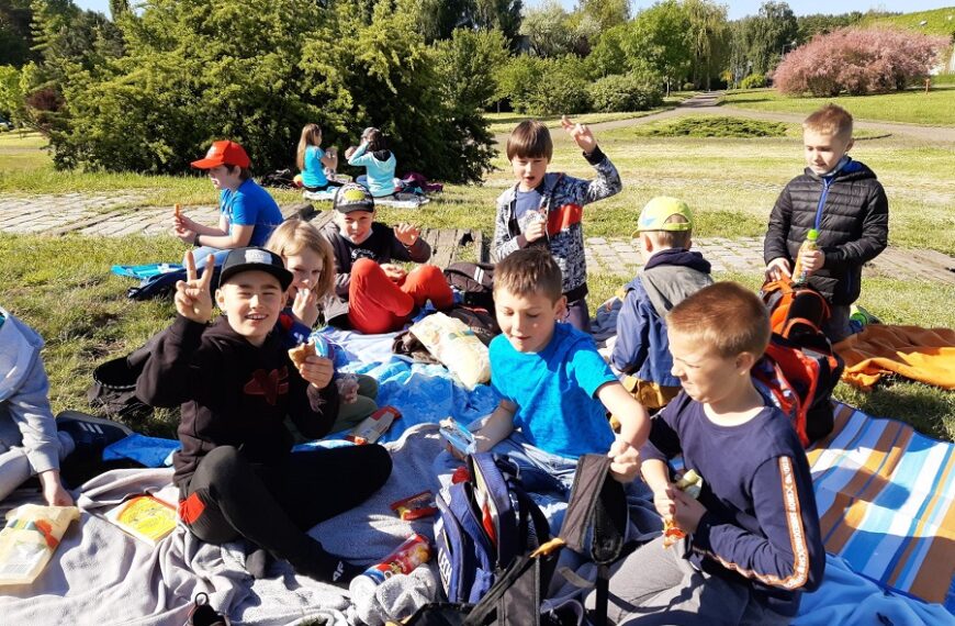 Piknik