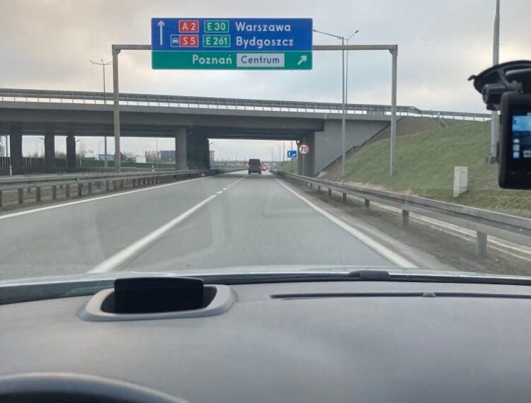 Pomoc dla Rodzinnego Domu Dziecka