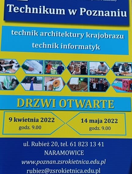 Spotkanie z doradcą zawodowym