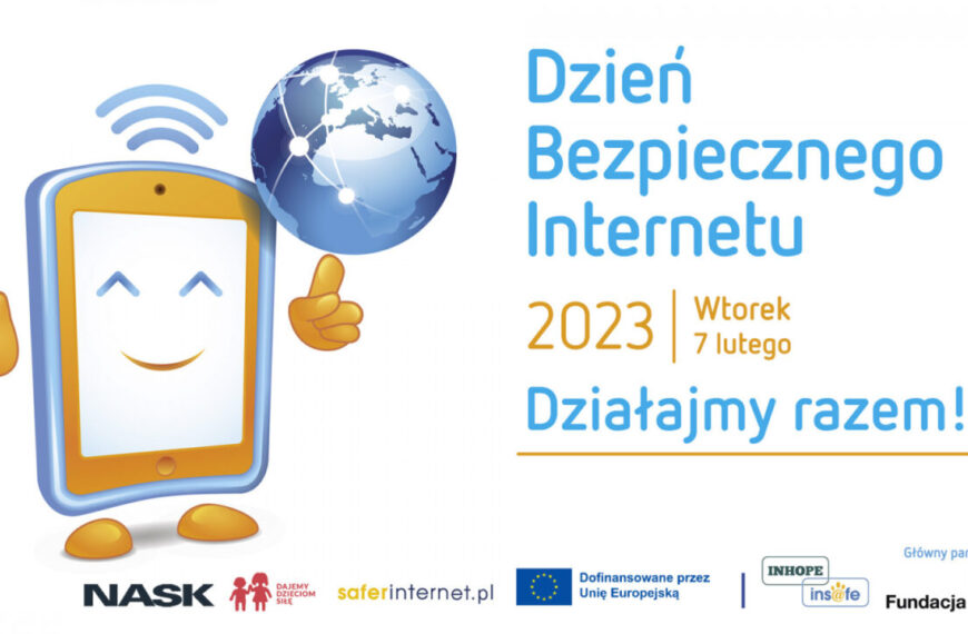 DBI – podsumowanie