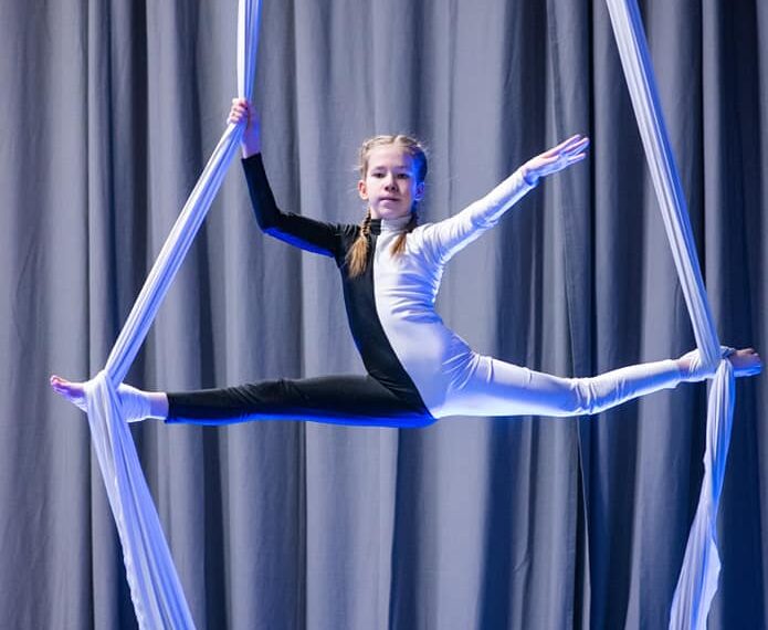 Sukcesy sportowe naszych uczniów