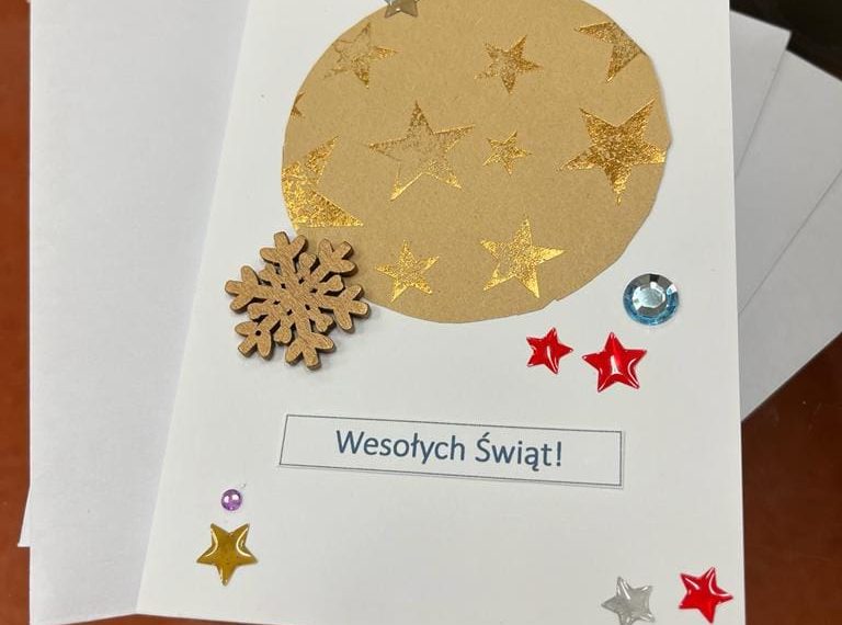 Dostrzec człowieka w człowieku