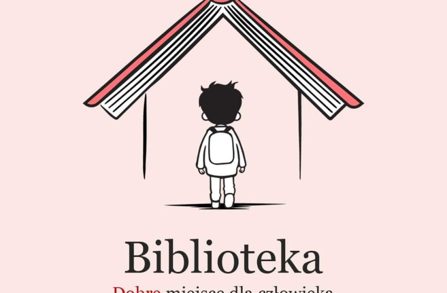 Klub Pożeraczy Książek