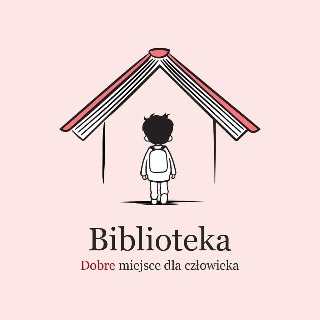 Klub Pożeraczy Książek