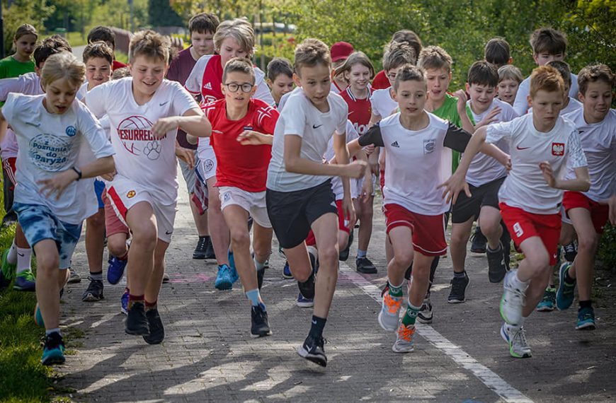 Konstytucja 3 maja