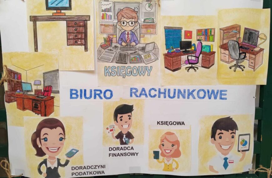 Dzień Zawodowców