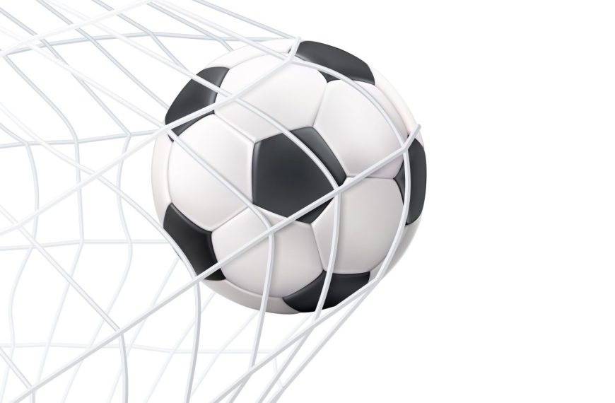 Mamy awans do rundy finałowej w futsalu.