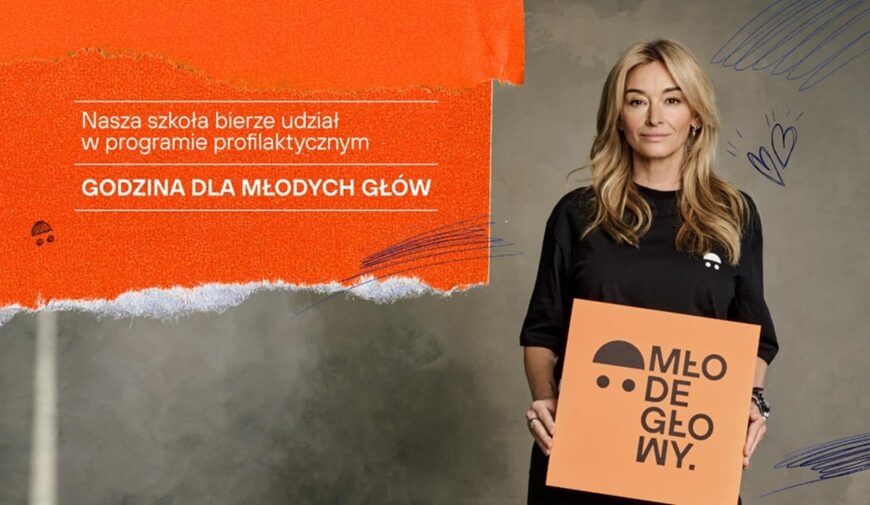 Program profilaktyczny