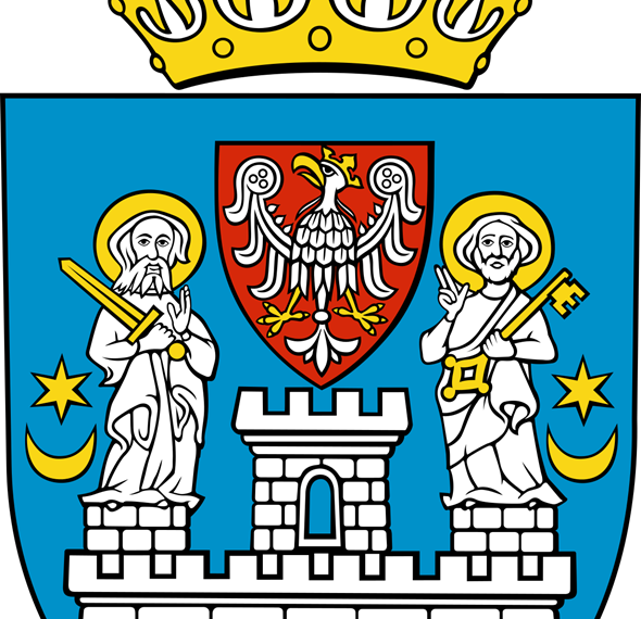 Sukces uczniów Szkoły Podstawowej nr 67 w Poznaniu!