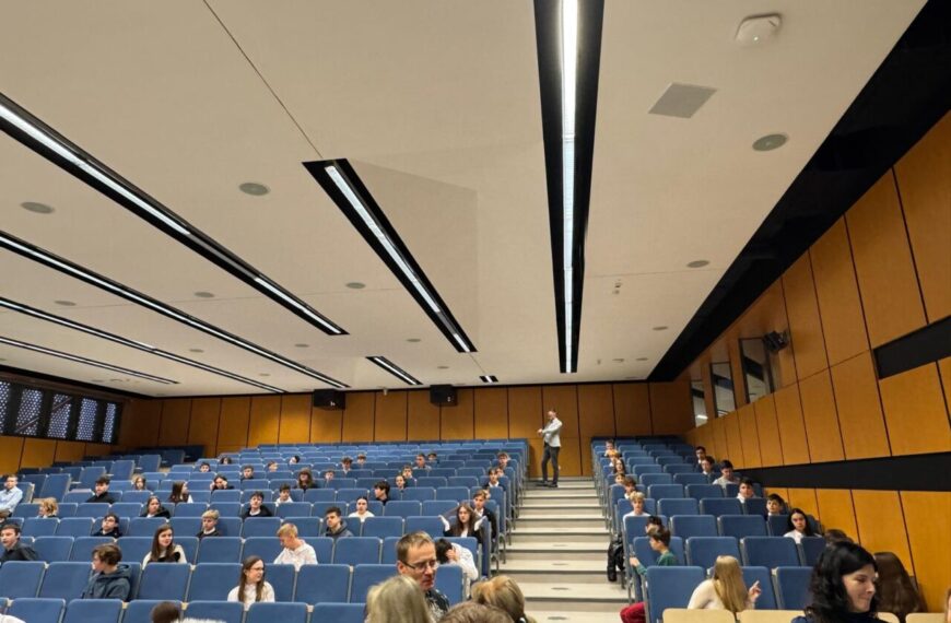 XVIII Konkurs Wiedzy o Powstaniu Wielkopolskim. 