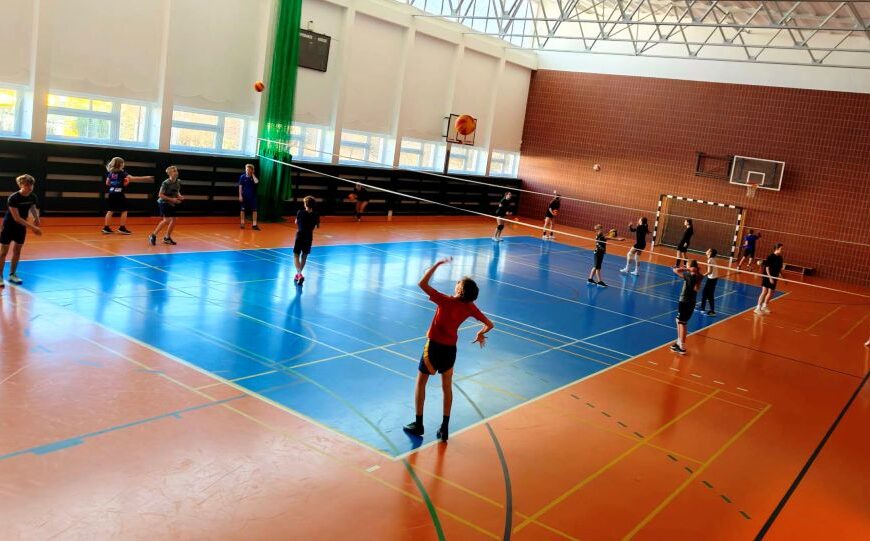 Akcja Aktywny Do Kwadratu