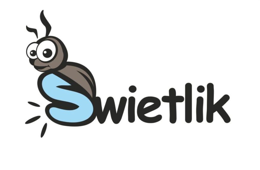 Wyniki konkursu „Świetlik® 2026”