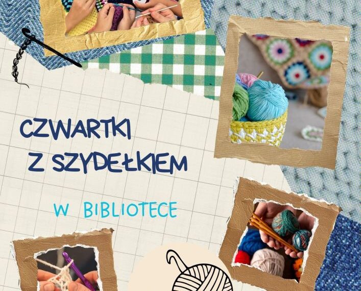 Zaproszenie